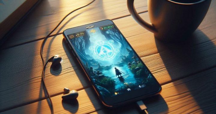 Solana Mobile Unveils Seeker, Its Next Web3 Focused Phone