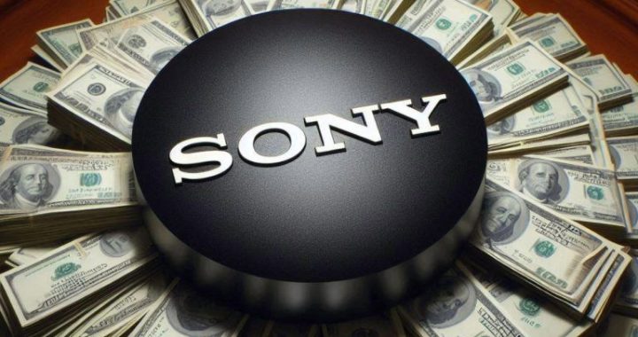 Circle Partners With Sony to Introduce USDC on Soneium