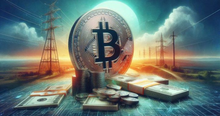 Closure of Bitcoin Mining Center Causes Spike in Power Bills for Citizens in Norwegian Municipality