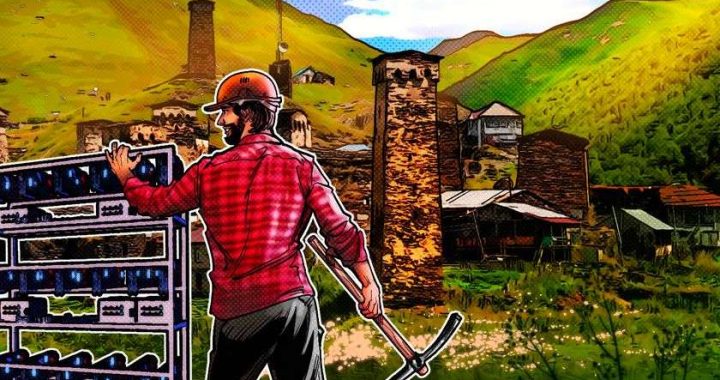 Latest Bitcoin News Today: A Rollercoaster Ride to $60K and Beyond!