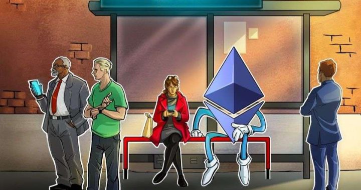 Latest Ethereum News Today: Market Movements and Governance Debates
