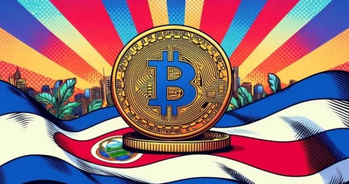 Lightning Wallet Osmo Brings Financial Services to Puerto Rico