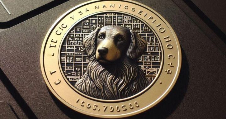 17 Million Users Claimed Dogs Airdrop on TON Reaching ‘Unheard of’ Levels of Web3 Engagement