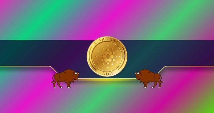 Cardano Reaches 1-Month High: 3 Bullish Signs Point to a Potential ADA Bull Run