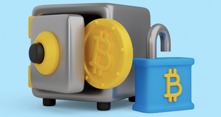 Top 15 Ways to Transfer Bitcoin When You Die