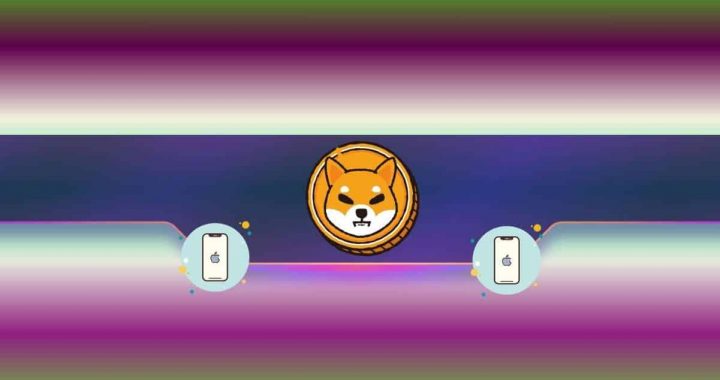 This Shiba Inu (SHIB) Game is Now Available to iOS Users: Details