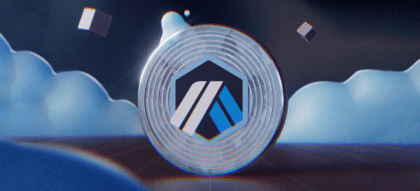 Synthetix’s Request To Spend 900,000 ARB Rejected: Will Arbitrum Price Recover?