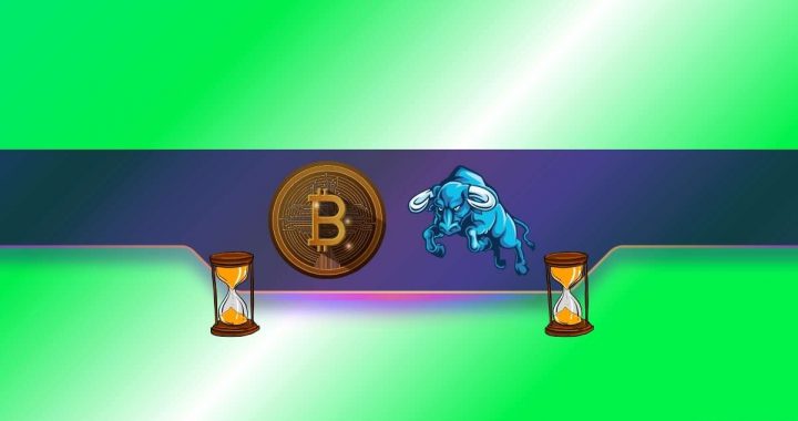 Very Bullish Bitcoin Price Prediction: Here’s When the BTC Rally Will Start (Analyst)