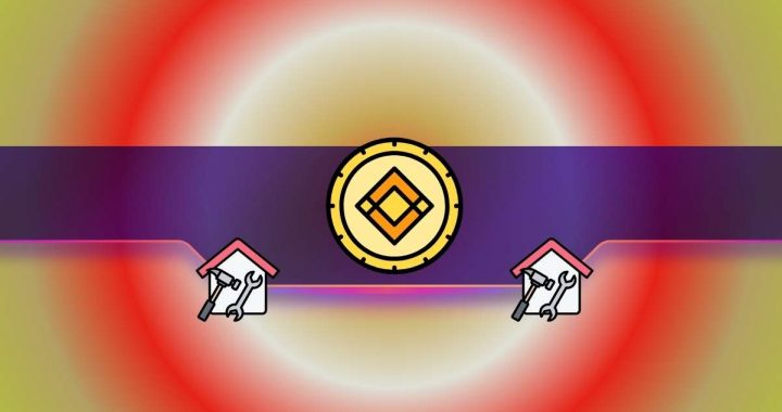 Binance to Temporarily Suspend Deposits and Withdrawals on BNB Smart Chain Soon: Here’s Why