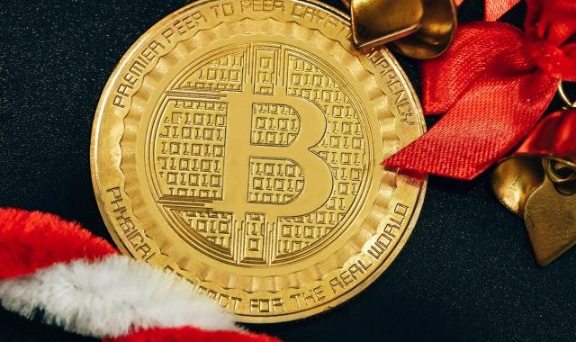 Bitcoin’s Next Bull Run Could Be On The Horizon, Here Are The Potential Triggers