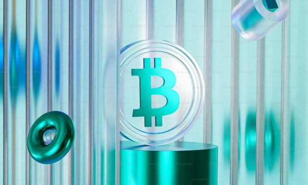 Bitcoin’s Enthusiasm Grows: Positive Sentiment Hits New Highs Amid Market Recovery