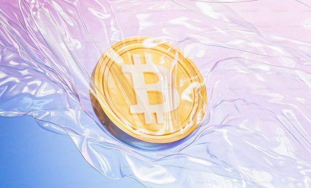 Bitcoin Set For An October Surge To New All-Time High Amid Market Optimism
