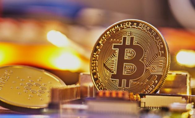 Bitcoin’s Path To $1 Million Still Intact Regardless Of US Election Result – Expert