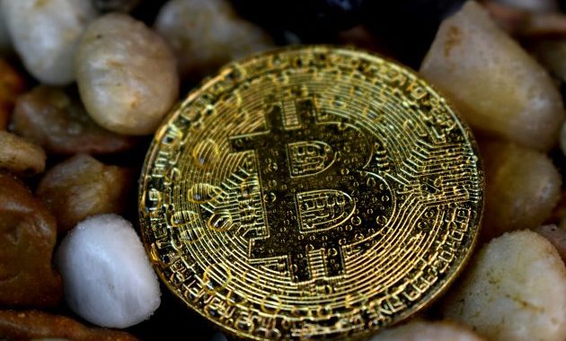 Bitcoin’s 2024 Trajectory May Mimic 2019-Style Trend Post-Fed Rate Reduction – Expert