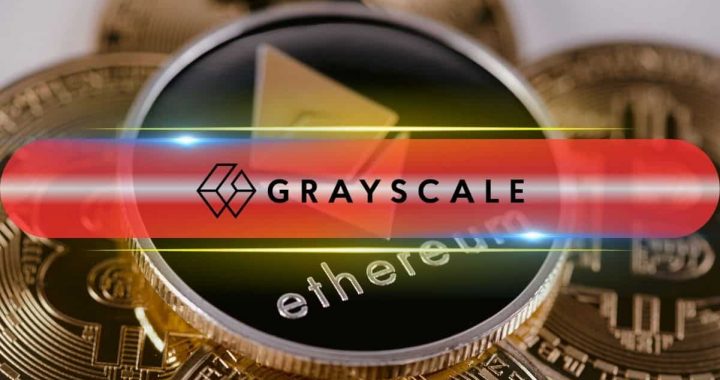 ETH, BTC Prices Unfazed by the Massive Outflows From Grayscale’s Ethereum, Bitcoin ETFs