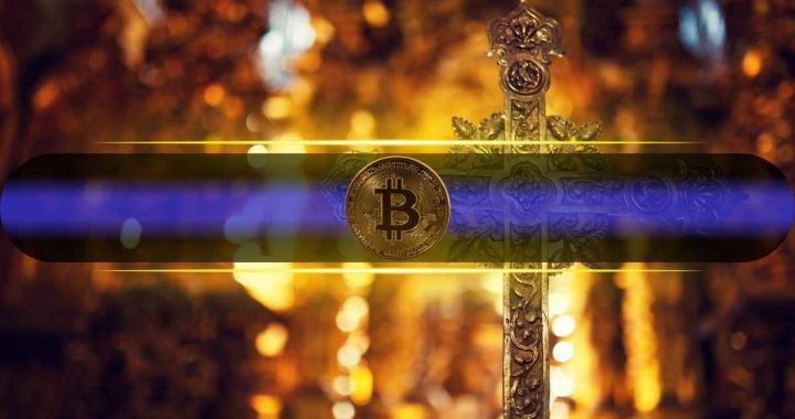 Could This Novel Golden Cross Trigger an Explosive Bitcoin Bull Run?