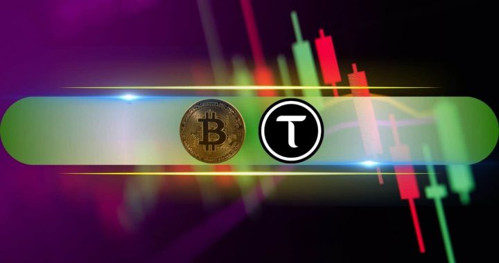 Bittensor (TAO) Skyrockets 80% Weekly, Bitcoin (BTC) Stopped Ahead of $65K (Market Watch)