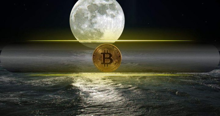 Bitcoin Will Hit New ATH Only After This Changes: Santiment