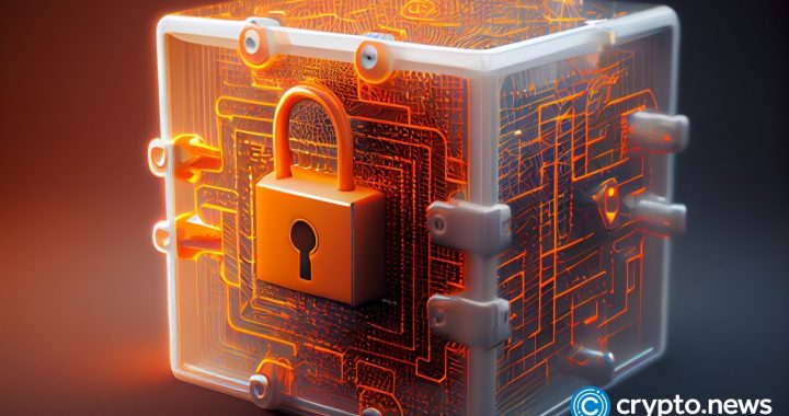 Bybit reveals over $940m in abnormal withdrawals during H1 2024