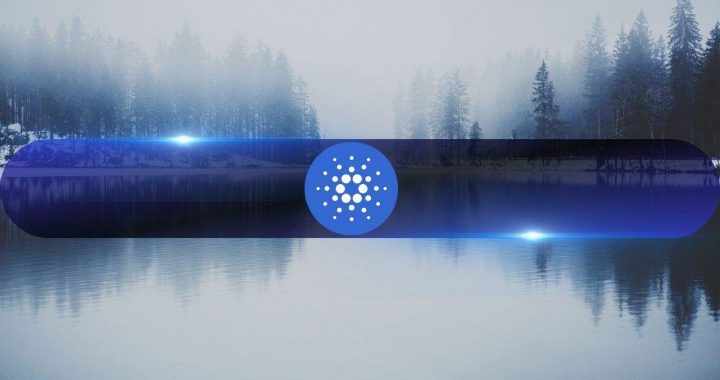 Cardano Transitions to Decentralized Governance Following Chang Hard Fork