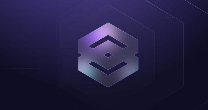 Introducing Credit Coop: Financing Growth with Future Cash Flows