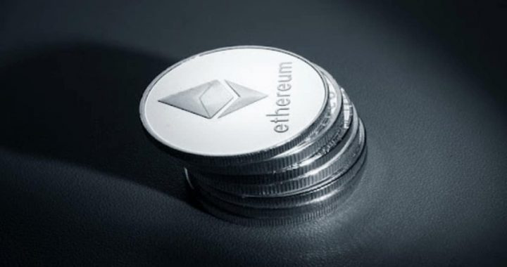 Bitwise Analyst Sees Ethereum’s Struggles as a Long-Term Opportunity