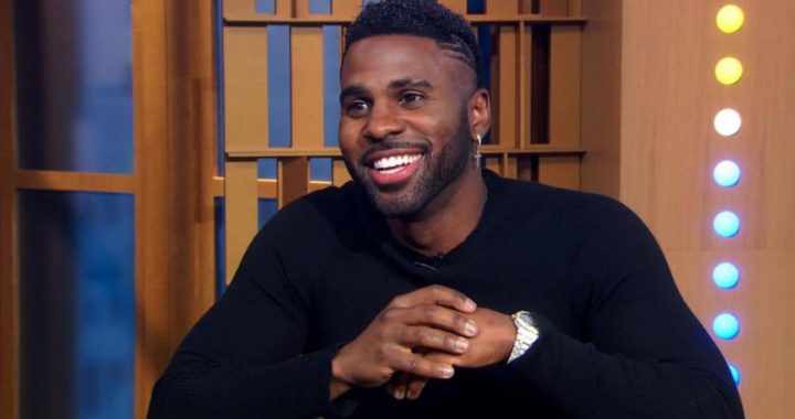 What Happened to Jason Derulo’s Meme Coin? No Updates Since July