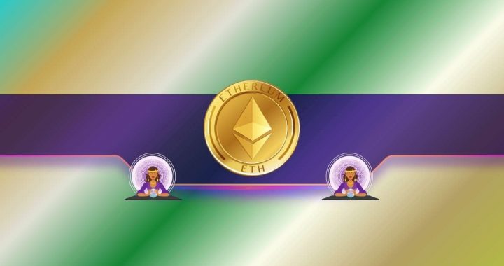 Is Ethereum (ETH) on the Verge of a ‘Big Breakout?’ (Analysts Weigh in)