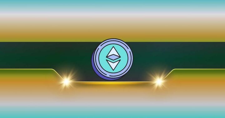 Important Ethereum Metric Hits a 4-Month High: ETH Price Rally Soon?