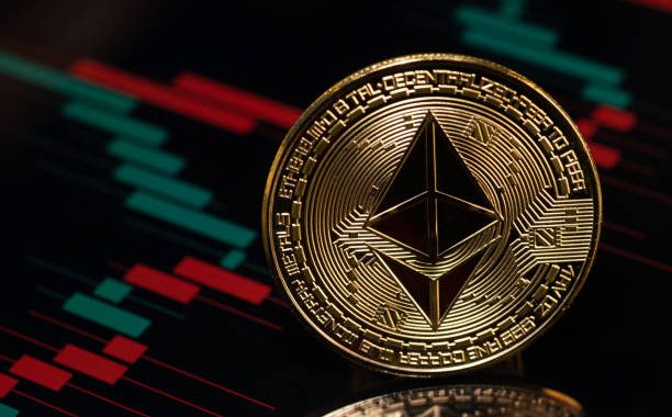 Ethereum Reserves On Exchanges Climb Sharply Here’s What It Means For ETH