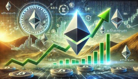 Ethereum In 3 Months: Legendary Analyst Reveals Prediction For December