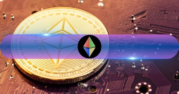 New Ethereum DEX Ethervista Guzzles Gas, Bucking Low Network Fee Trend