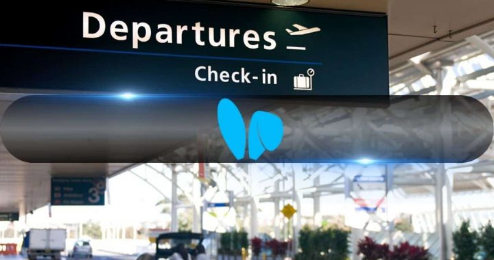 FRIEND Dumps 26% as Friend.Tech Dev Team Abandons the Project