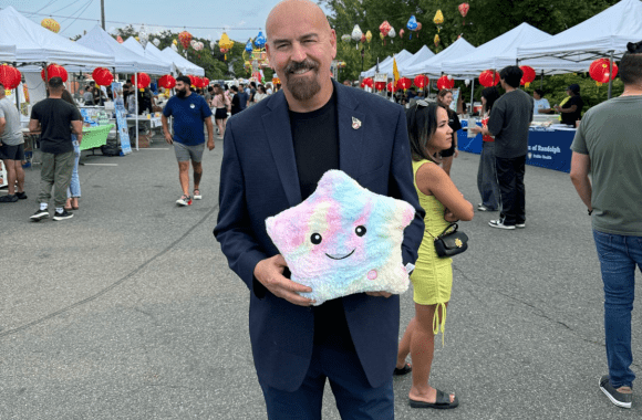 Pro-XRP Lawyer Deaton Clinches Republican Nomination For US Senate