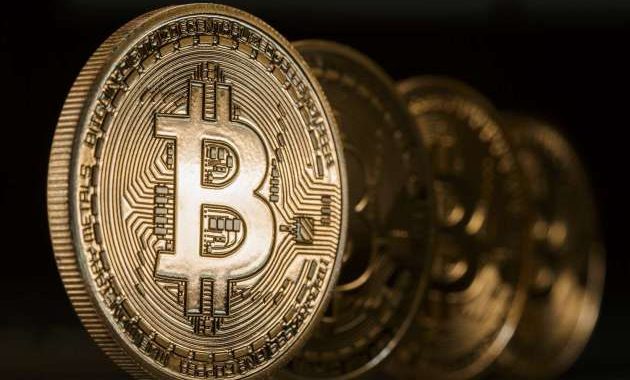 Bitcoin Nears Critical Address Threshold With Bull Run In Sight – Details