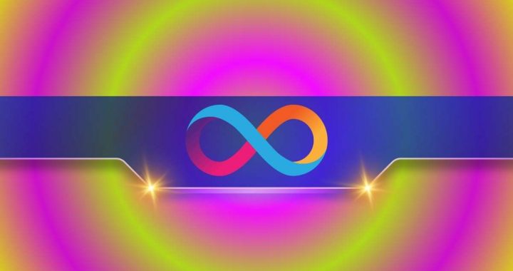 Top 10 Cryptocurrencies by ‘Notable Development Activity’ (Santiment)