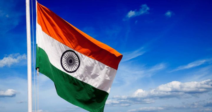 India Leads 2024 Crypto Adoption Index Despite High Tax Rate