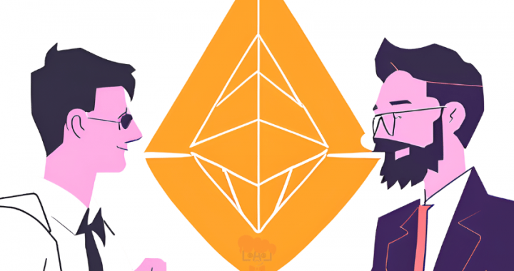 Latest Ethereum News Today: Market Struggles and the Rise of Meme Coins