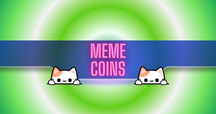 Meme Coin Revival Following the Fed’s Rate Cut: Here Are the Top Performers