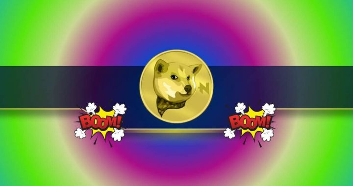 This Shiba Inu (SHIB) Rival Skyrockets by Almost 2,000% in a Week: Here’s Why