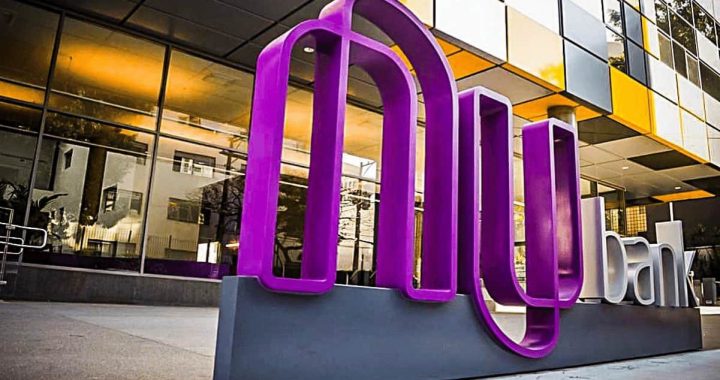 Brazil’s Nubank Suspends Trading of its Cryptocurrency Nucoin