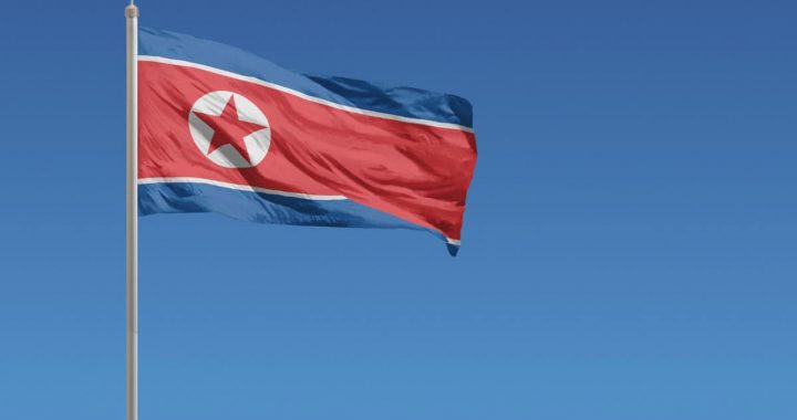 This is How N. Korea is ‘Aggressively’ Attacking the Crypto Industry, According to the FBI