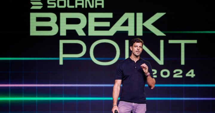 Pyth Network Launches Oracle Integrity Staking to Incentivize High-Quality Price Feeds