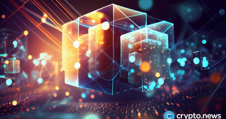 IoTeX and Polygon Labs announce IoTeX 2.0 integration with AggLayer