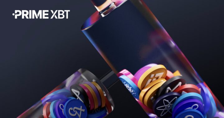 PrimeXBT: An Ideal Platform for Traders in Emerging Markets