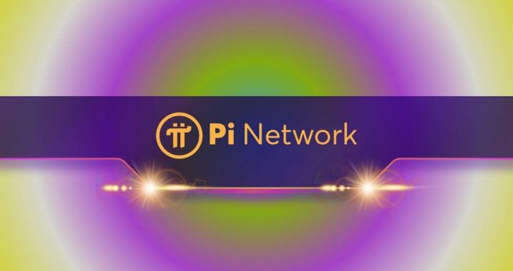 Latest Pi Network Updates September 6th
