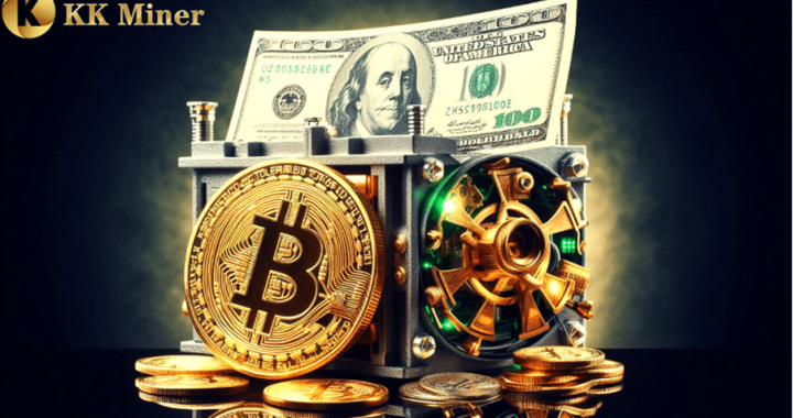 Bitcoin miner from 2009 sends BTC to Kraken