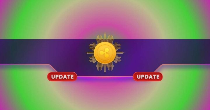 Important Ripple (XRP) Update for 2024
