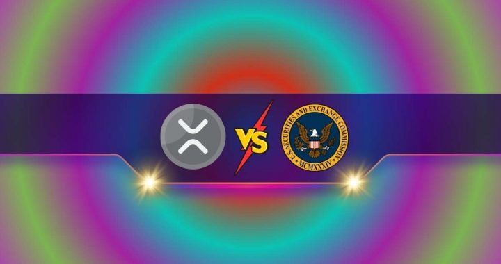 Major Ripple v. SEC Lawsuit Development Coming This Week? (XRP Community Speculates)