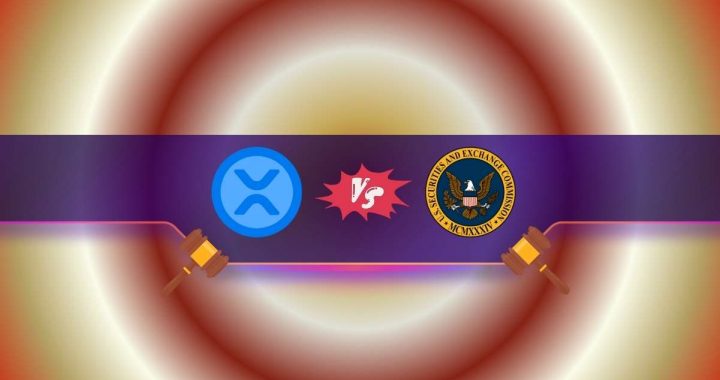 Important Ripple v. SEC Lawsuit Update September 5th